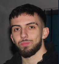 member portrait