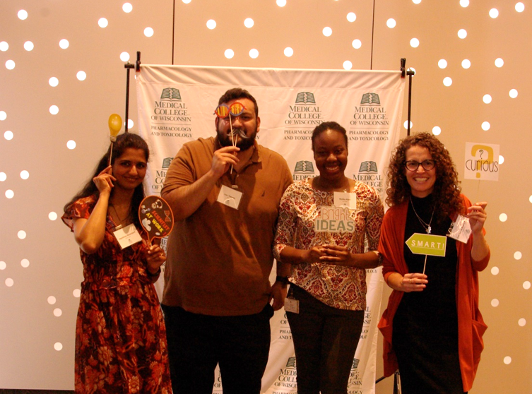  Pharm Tox Retreat 2024.